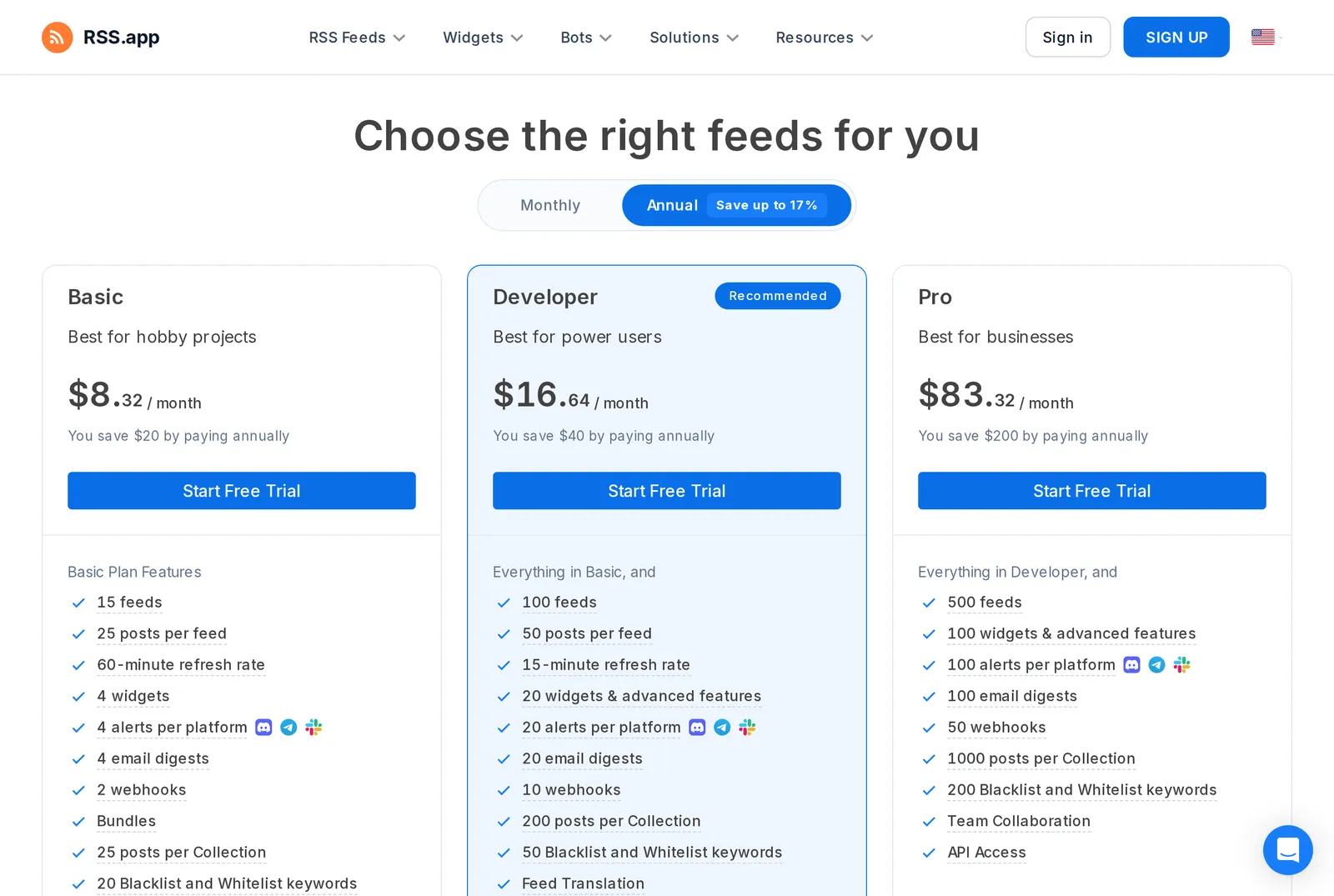 Facebook Page RSS Feed: 4 Ways to Follow Pages in 2026