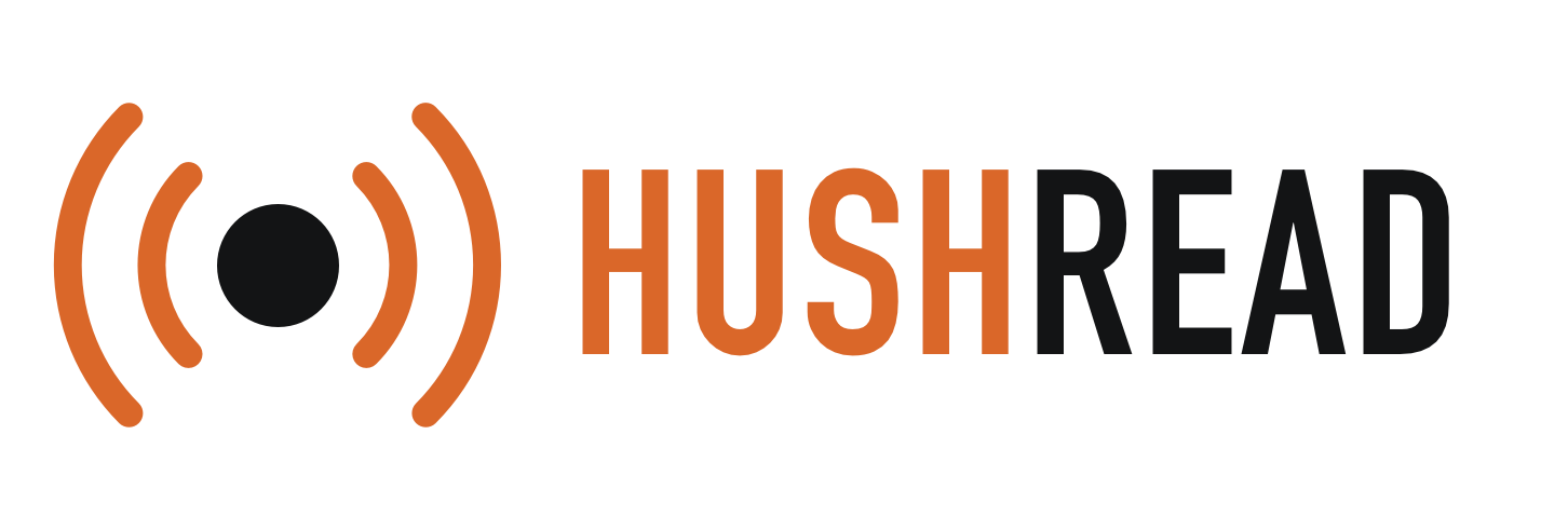 logo main